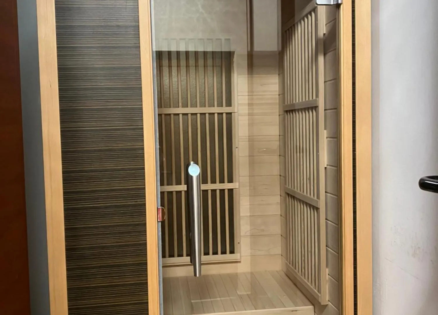 Charming Flat In Bansko With Sauna By Flat Mаnager 아파트